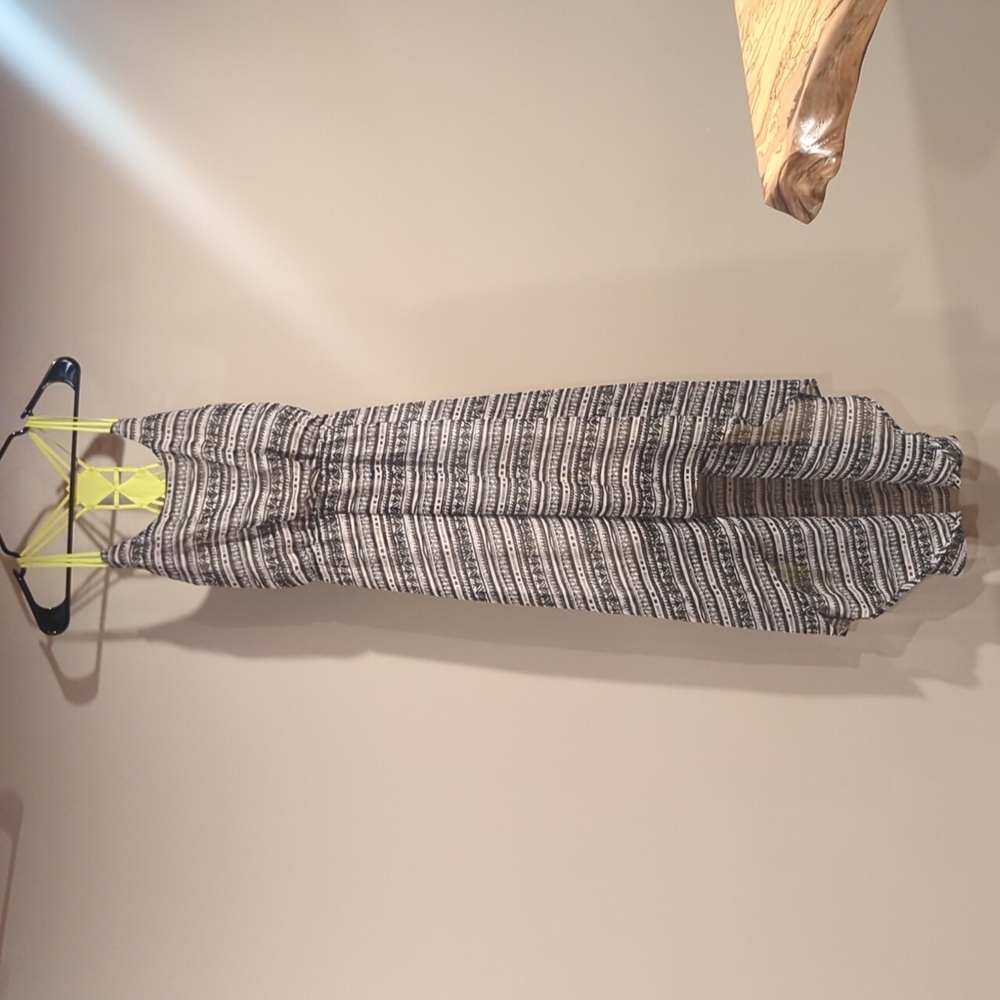 Summer Dress!